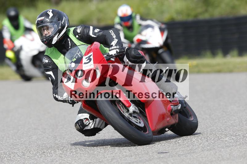 /Archiv-2025/07 19.04.2025 Speer Racing ADR/Instruktorentraining/13